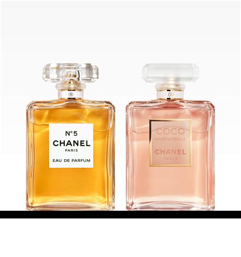 chanel perfume company|chanel perfume uk prices.